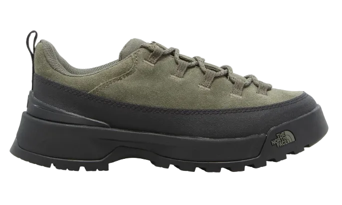 The North Face Glenclyffe Urban Low Shoe