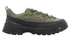 The North Face Glenclyffe Urban Low Shoe