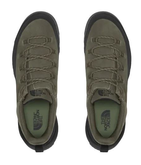 The North Face Glenclyffe Urban Low Shoe