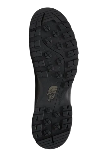 The North Face Glenclyffe Urban Low Shoe