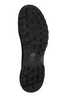 The North Face Glenclyffe Urban Low Shoe