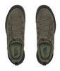The North Face Glenclyffe Urban Low Shoe
