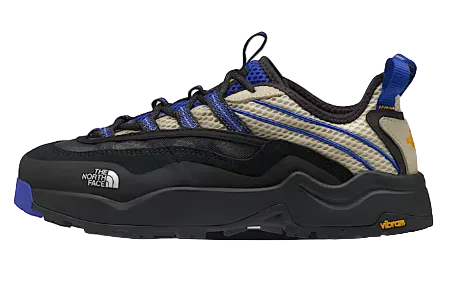 The North Face Clyffe Ultra Shoe