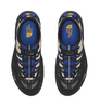 the-north-face-clyffe-ultra-shoe
