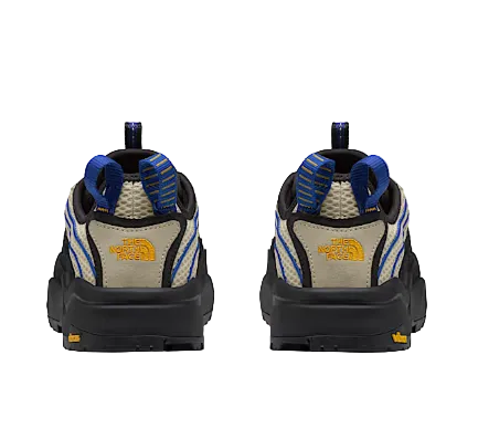 The North Face Clyffe Ultra Shoe