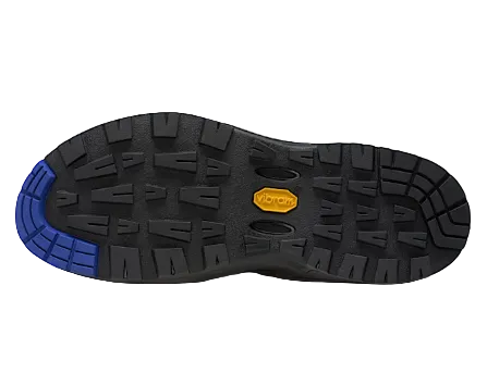 The North Face Clyffe Ultra Shoe