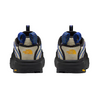 the-north-face-clyffe-ultra-shoe