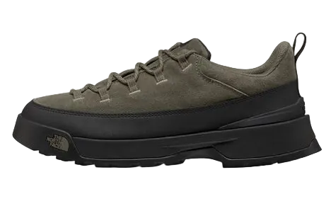 The North Face Glenclyffe Urban Low Shoe