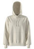 The North Face Women's Evolution Simple Dome Oversize Hoodie