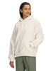 The North Face Women's Evolution Simple Dome Oversize Hoodie