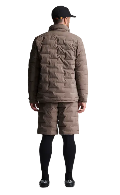 Orage Mens Arctic Jacket