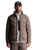 Orage Men's Arctic Jacket
