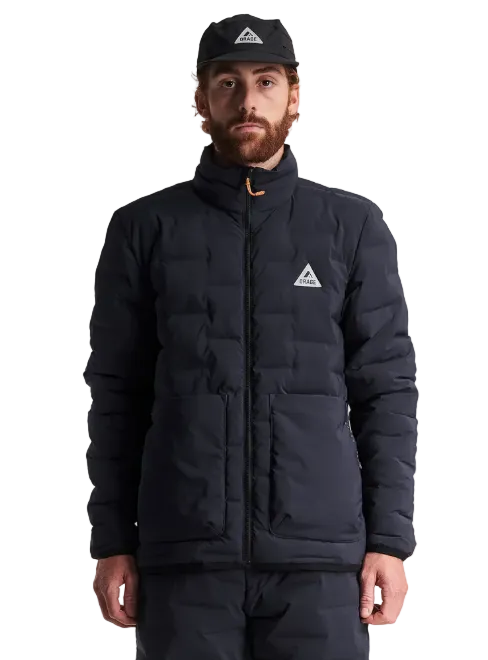Orage Mens Arctic Jacket