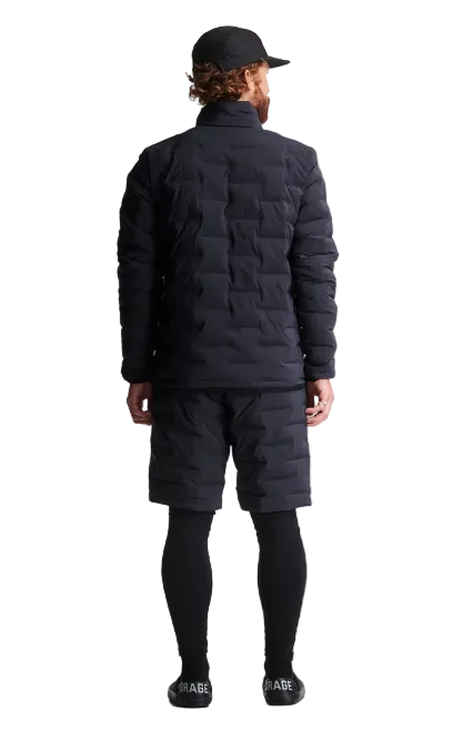 Orage Mens Arctic Jacket