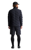Orage Men's Arctic Jacket