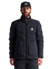 Orage Men's Arctic Jacket