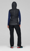 Norrona Women's Falketind Down750 Vest