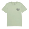 Roark Expeditions Forever Premium Tee