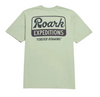 Roark Expeditions Forever Premium Tee