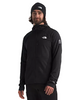 The North Face Men's Summit Series FUTUREFLEECE Full Zip Hoodie