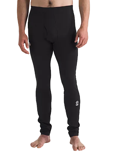 The North Face Mens Summit Series Pro 120 Tights