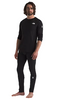 The North Face Men's Summit Series Pro 120 Tights