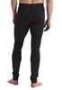 The North Face Men's Summit Series Pro 120 Tights