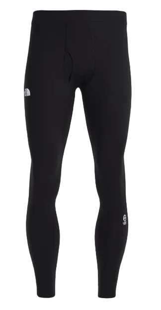 The North Face Mens Summit Series Pro 120 Tights
