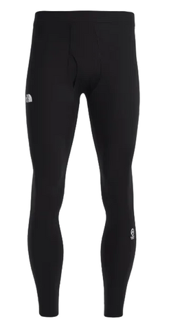The North Face Men's Summit Series Pro 120 Tights