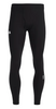 The North Face Men's Summit Series Pro 120 Tights