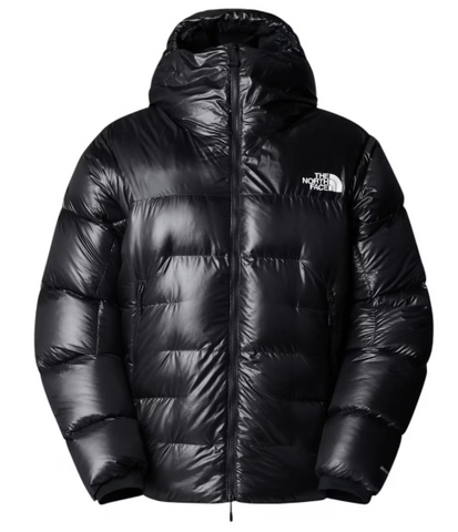 The North Face Men's Summit Series Pumori Down Parka