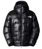 The North Face Men's Summit Series Pumori Down Parka