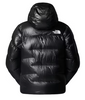The North Face Men's Summit Series Pumori Down Parka