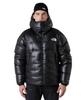 The North Face Men's Summit Series Pumori Down Parka