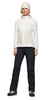Norrona Women's Falketind Warm2 Stretch Hood