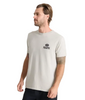 Roark Guacho Surfista Tee