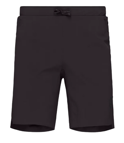 Norrona Men's Senja Flex1 9" Shorts