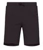 Norrona Men's Senja Flex1 9" Shorts