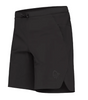 Norrona Men's Senja Flex1 9" Shorts