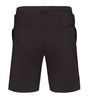 Norrona Men's Senja Flex1 9" Shorts