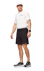 Norrona Men's Senja Flex1 9" Shorts
