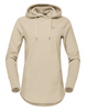 Norrona Women's Femund Warm2 Hood