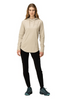 Norrona Women's Femund Warm2 Hood