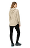 Norrona Women's Femund Warm2 Hood