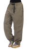 Eivy Oversized Outdoor Pants