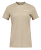 Norrona Women's Falketind EqualiserUll T-Shirt