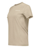 Norrona Women's Falketind EqualiserUll T-Shirt