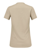 Norrona Women's Falketind EqualiserUll T-Shirt