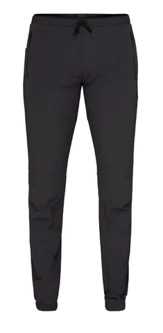 Norrona Men's Senja Flex1 Trackster Pant