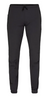 Norrona Men's Senja Flex1 Trackster Pant
